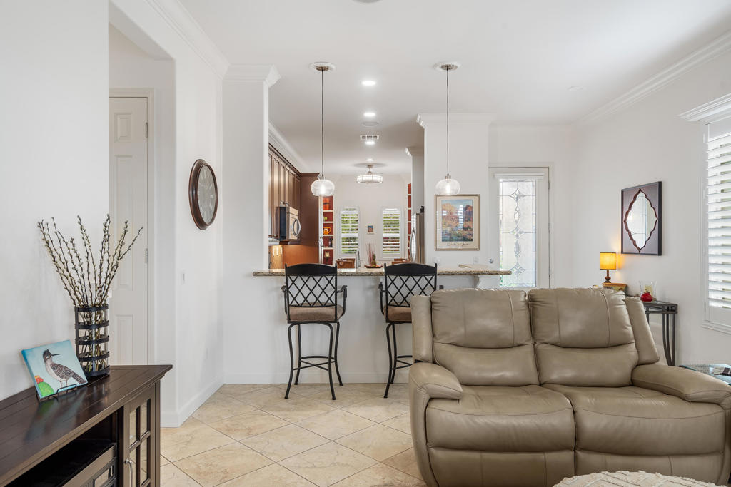 Sun City Shadow Hills (30921) - Residential