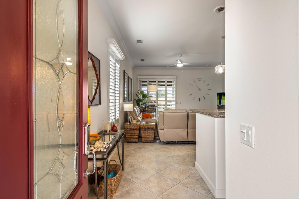 Sun City Shadow Hills (30921) - Residential