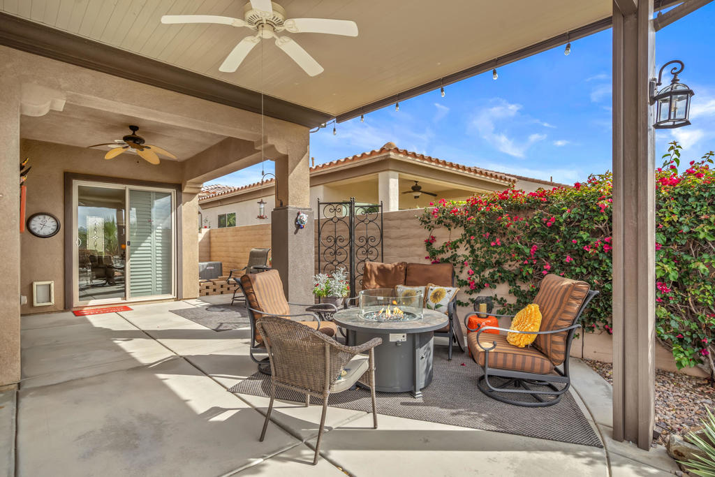Sun City Shadow Hills (30921) - Residential
