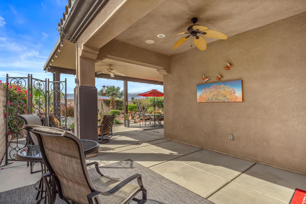 Sun City Shadow Hills (30921) - Residential