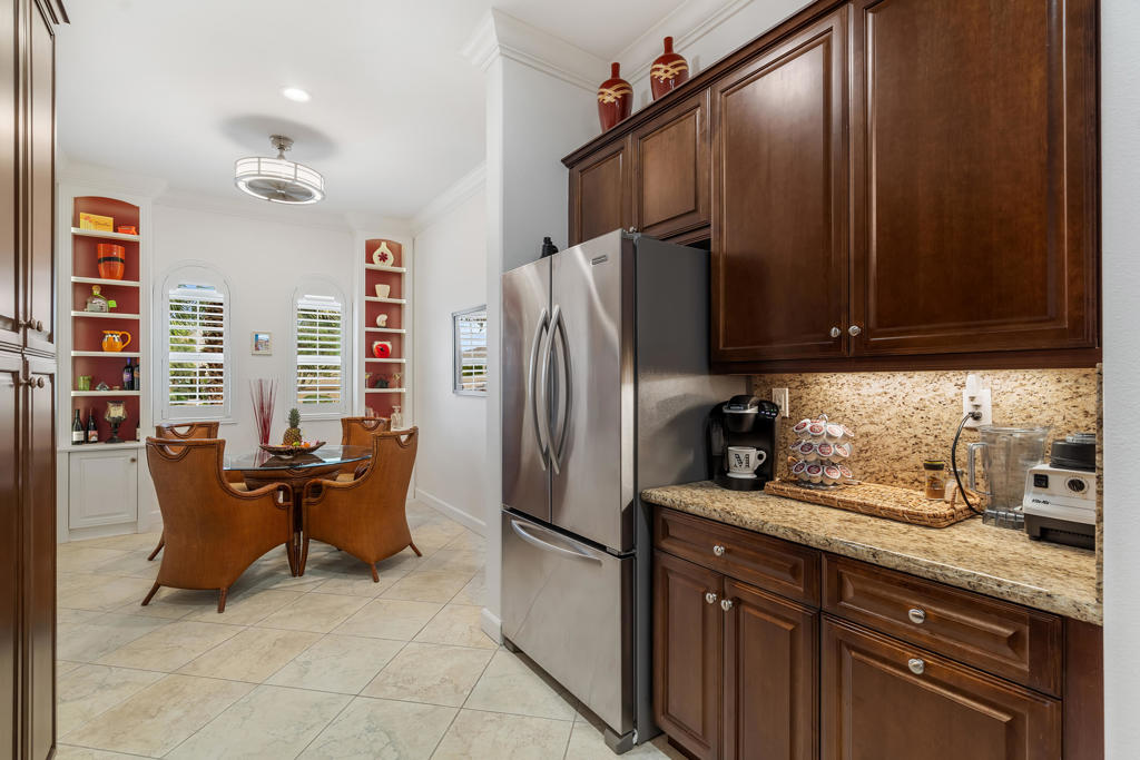 Sun City Shadow Hills (30921) - Residential