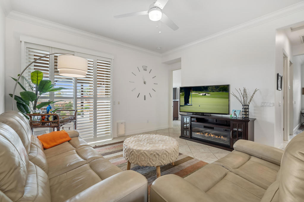 Sun City Shadow Hills (30921) - Residential