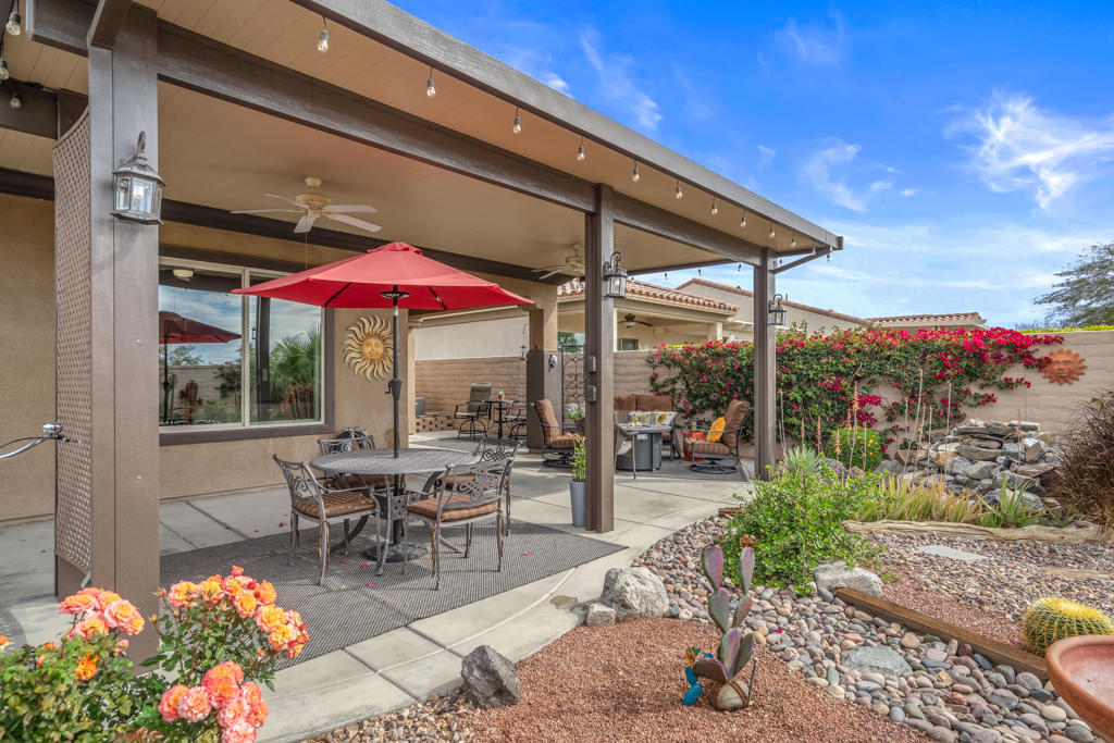 Sun City Shadow Hills (30921) - Residential