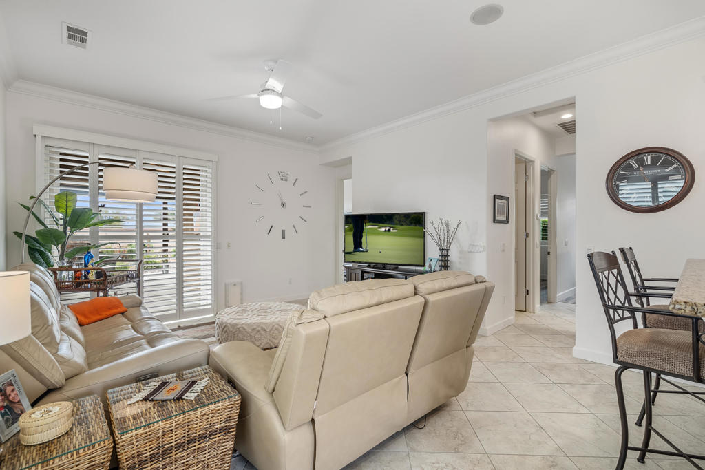 Sun City Shadow Hills (30921) - Residential