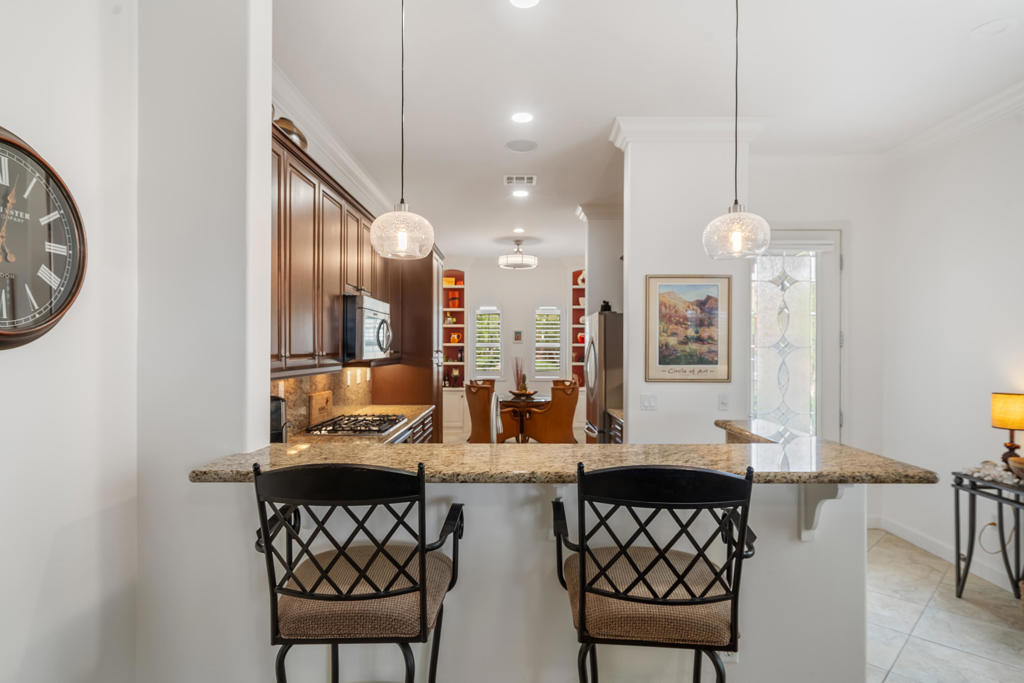 Sun City Shadow Hills (30921) - Residential