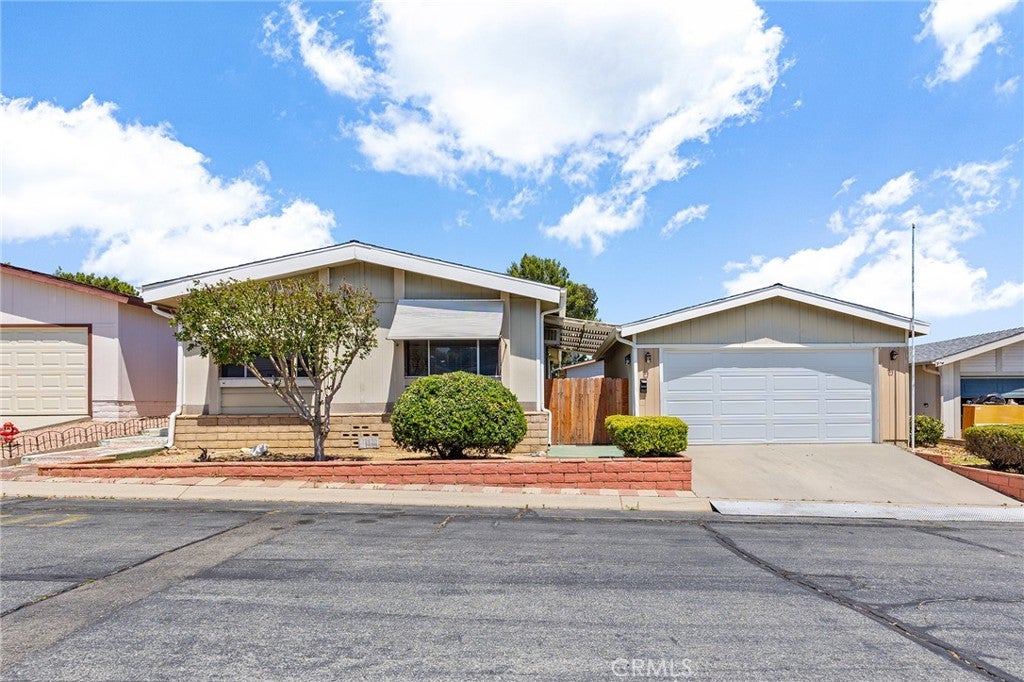 3800 W Wilson 39