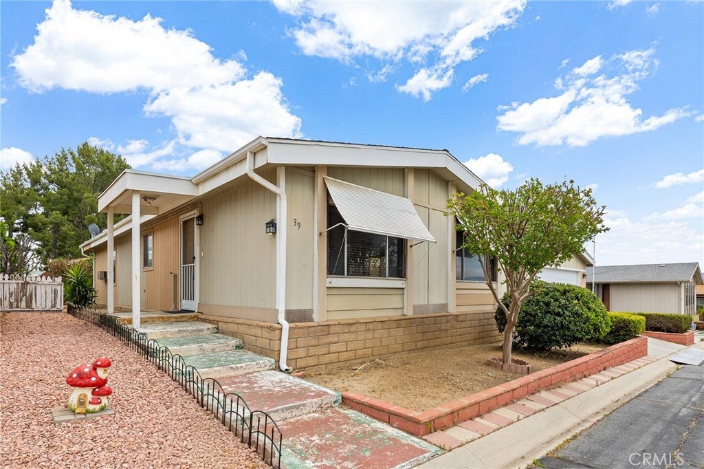 3800 W Wilson 39
