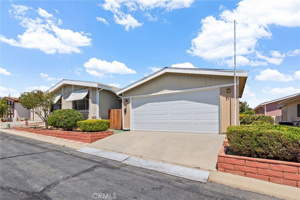 3800 W Wilson 39