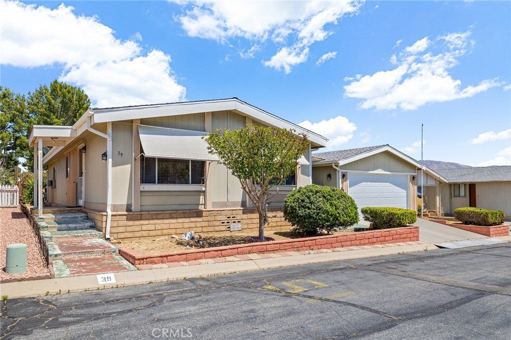 3800 W Wilson 39