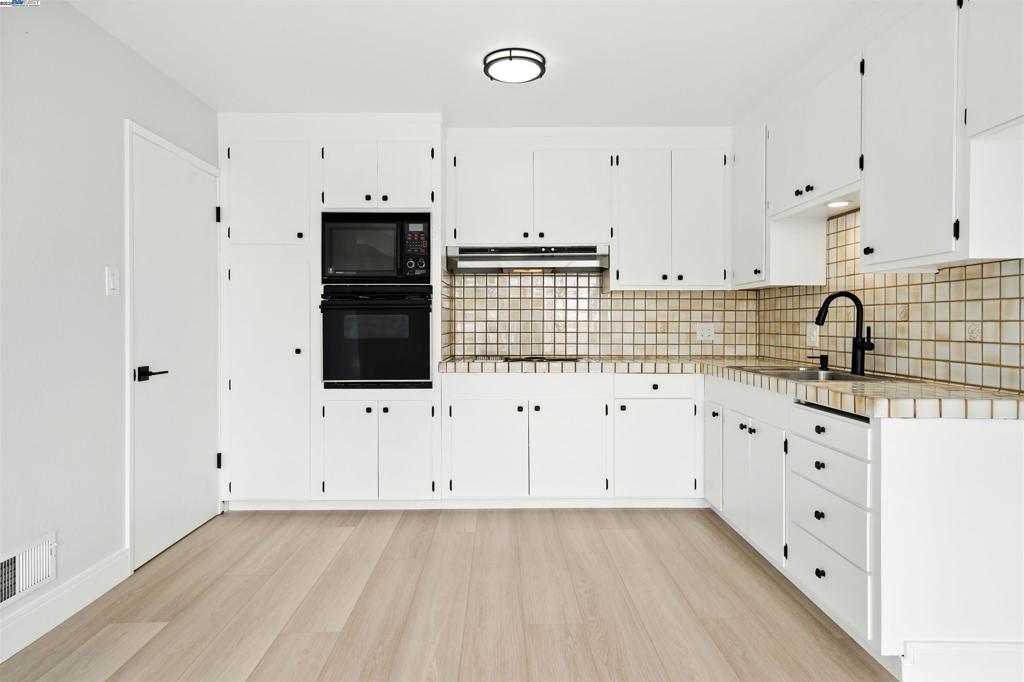 DALY CITY - Residential