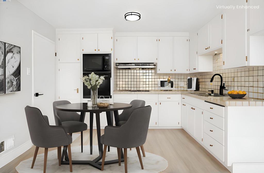 DALY CITY - Residential