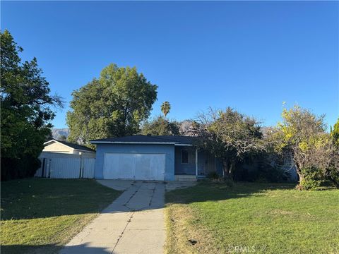 Photo of 3799 Oakdale Ave, Pasadena, CA 91107 (MLS # AR25250943) Photo of 3799 Oakdale Ave, Pasadena, CA 91107 (MLS # AR25250943)