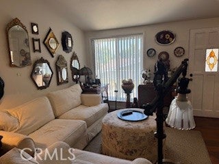 19162 Avenue Of The Oaks B
