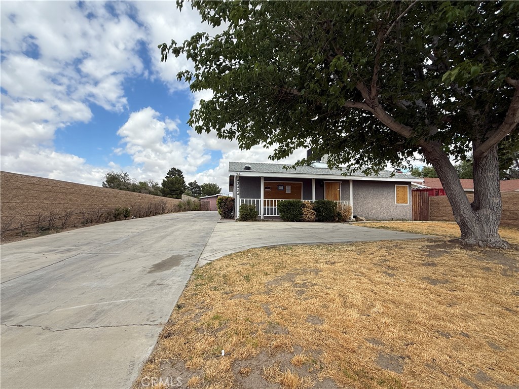 43424 20th Street W