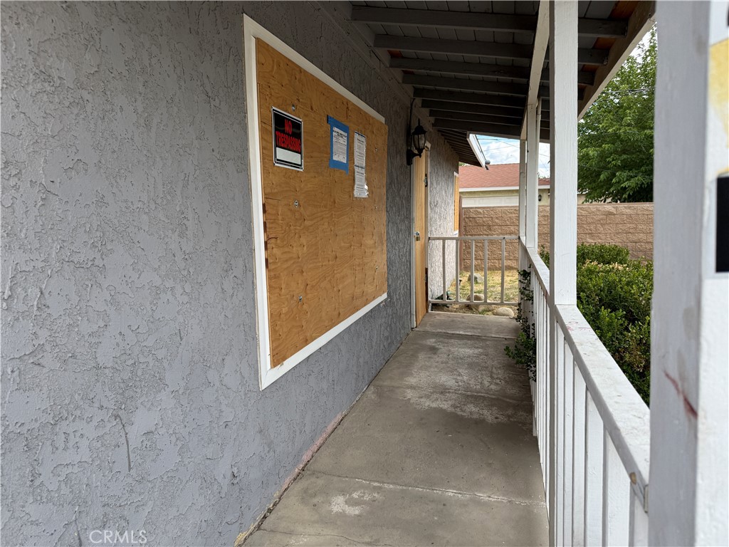 43424 20th Street W