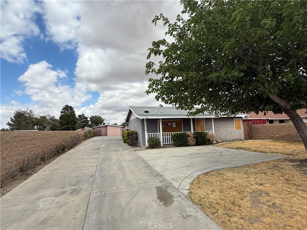 43424 20th Street W