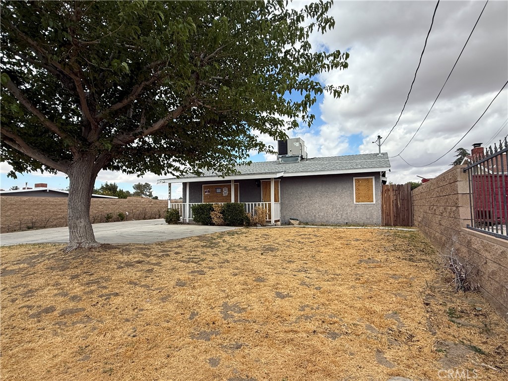 43424 20th Street W