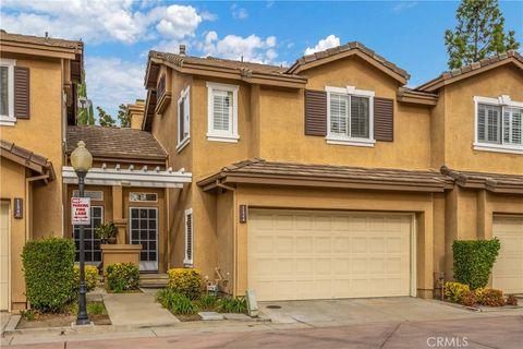 Photo of 11544 Stoneridge Drive, Rancho Cucamonga, CA 91730 (MLS # CV26075447)