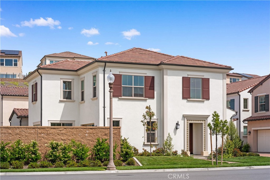 270 Maricopa