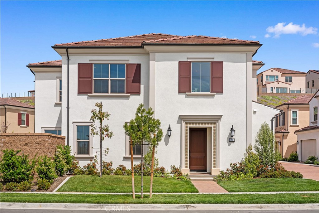 270 Maricopa
