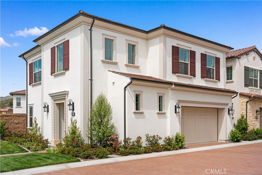 270 Maricopa