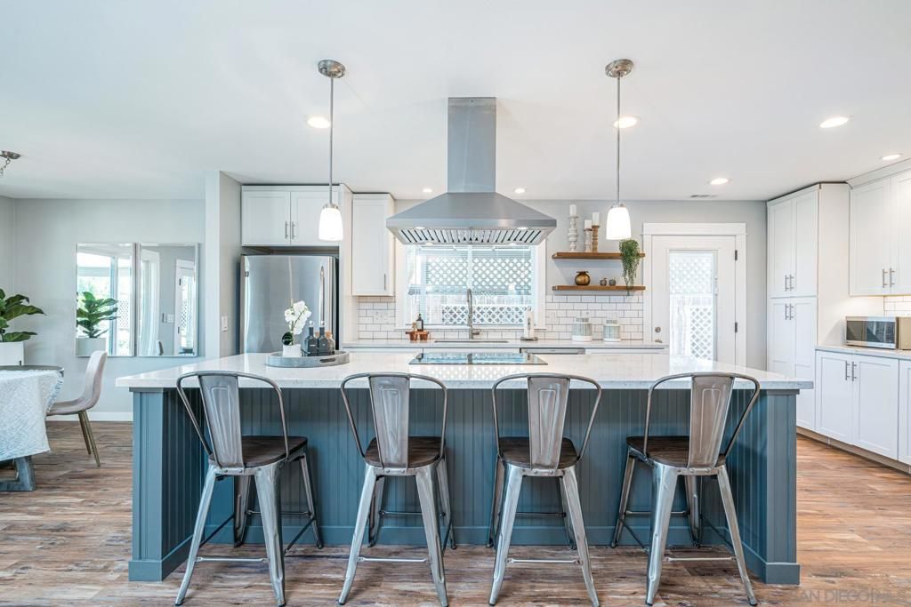 listing image 130726326020922740346