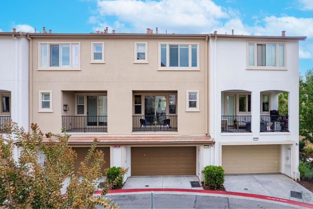 Photo of 2753 Ferrara Circle, San Jose, CA 95111 (MLS # ML82025708)