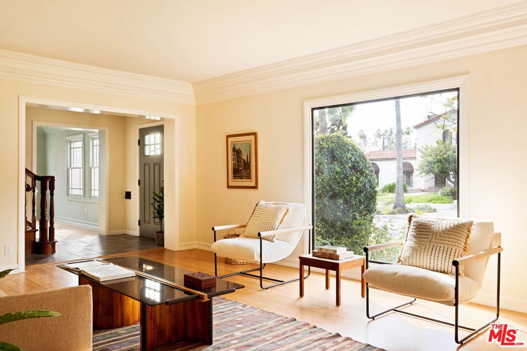 1508 Winchester Avenue