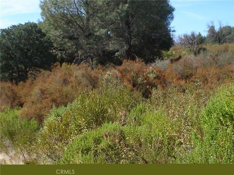 Photo of 16344 4th Avenue, Clearlake, CA 95422 (MLS # LC25102568)