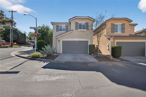 9604 Caminito Macklin Lakeside CA 92040