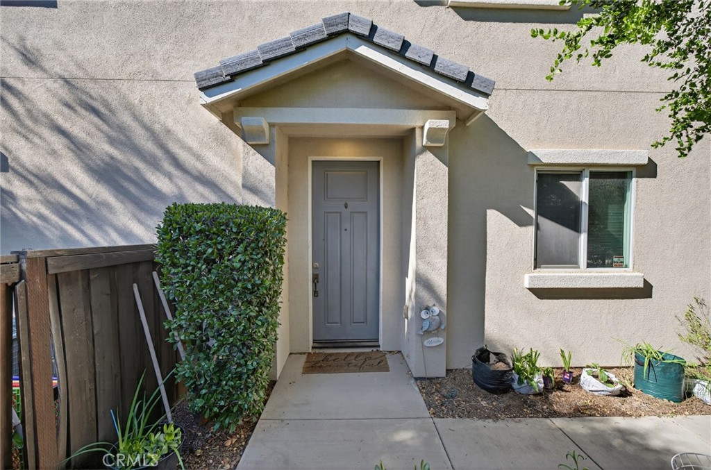 9604 Caminito Macklin