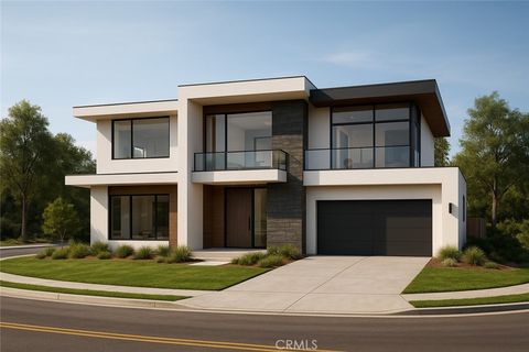 2065 Lendee Drive Escondido CA 92025