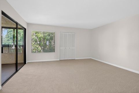 Tiny photo for 756 Violeta Drive, Palm Springs, CA 92262 (MLS # 219144372DA)