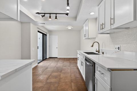 Tiny photo for 756 Violeta Drive, Palm Springs, CA 92262 (MLS # 219144372DA)