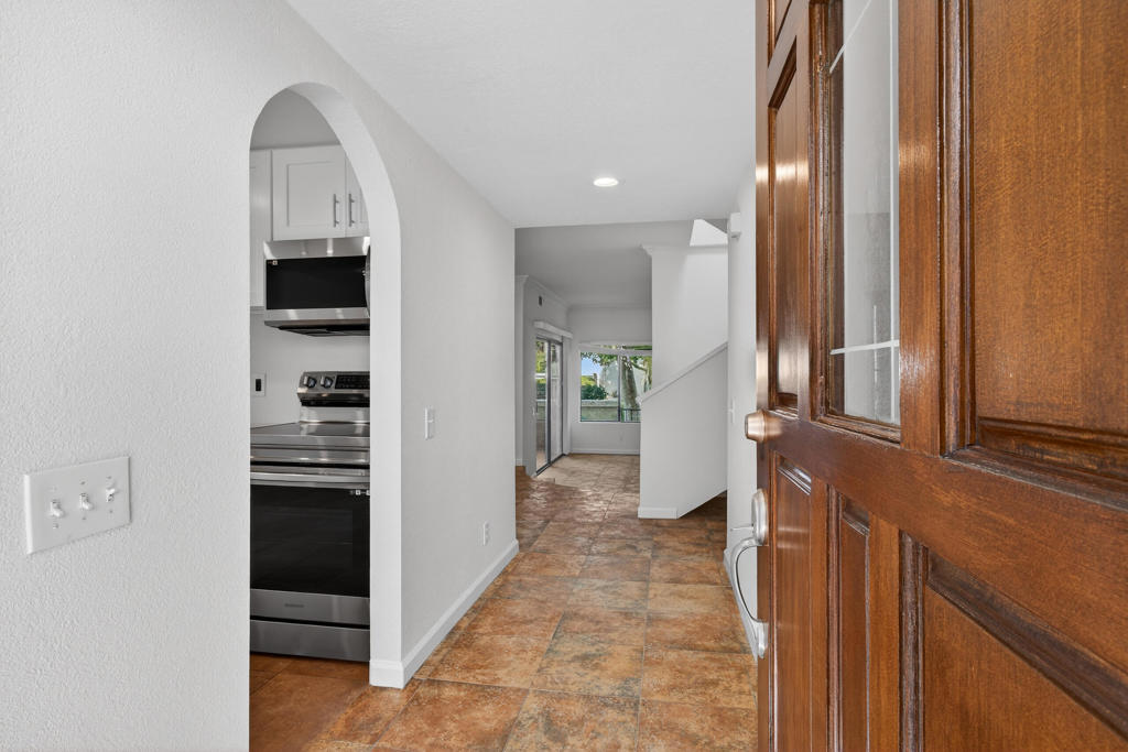 756 Violeta Drive