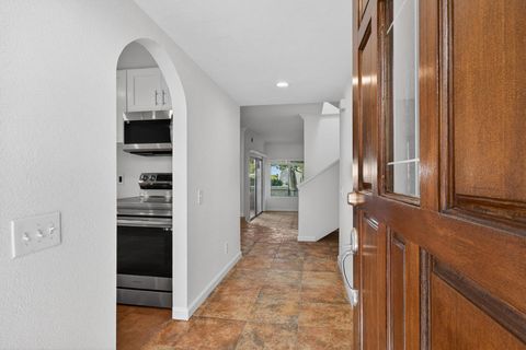 Tiny photo for 756 Violeta Drive, Palm Springs, CA 92262 (MLS # 219144372DA)