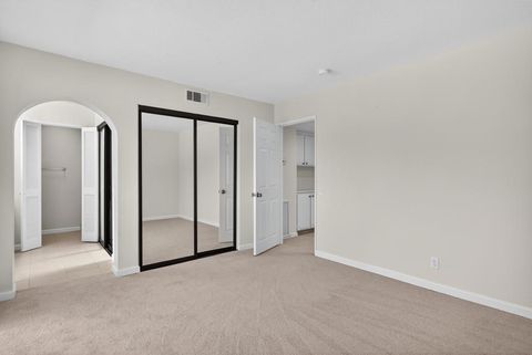 Tiny photo for 756 Violeta Drive, Palm Springs, CA 92262 (MLS # 219144372DA)