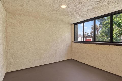 Tiny photo for 756 Violeta Drive, Palm Springs, CA 92262 (MLS # 219144372DA)