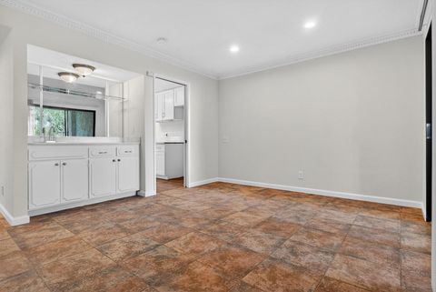 Tiny photo for 756 Violeta Drive, Palm Springs, CA 92262 (MLS # 219144372DA)