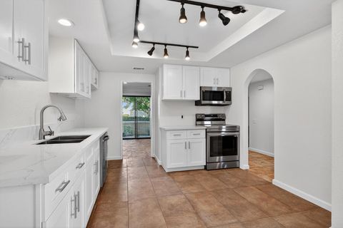 Tiny photo for 756 Violeta Drive, Palm Springs, CA 92262 (MLS # 219144372DA)