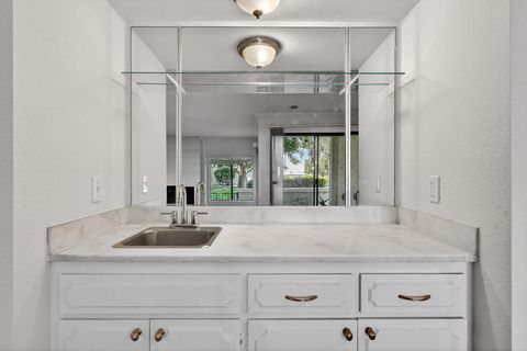 Tiny photo for 756 Violeta Drive, Palm Springs, CA 92262 (MLS # 219144372DA)