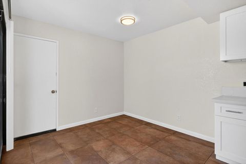 Tiny photo for 756 Violeta Drive, Palm Springs, CA 92262 (MLS # 219144372DA)