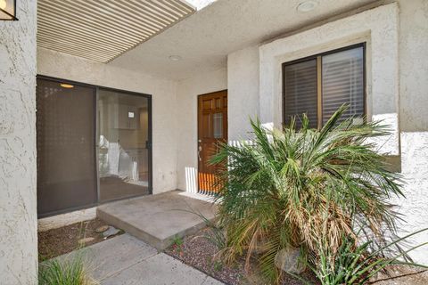 Tiny photo for 756 Violeta Drive, Palm Springs, CA 92262 (MLS # 219144372DA)