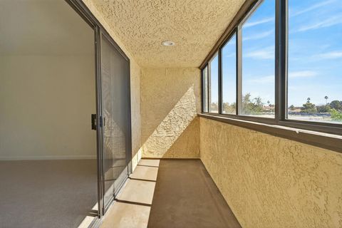 Tiny photo for 756 Violeta Drive, Palm Springs, CA 92262 (MLS # 219144372DA)