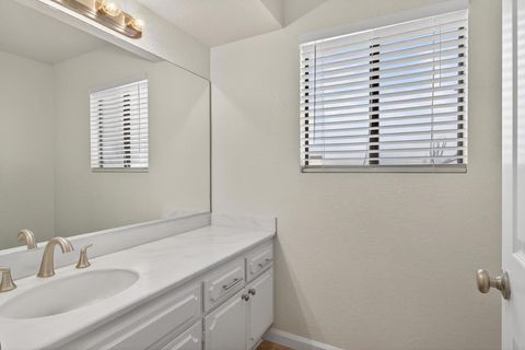 Tiny photo for 756 Violeta Drive, Palm Springs, CA 92262 (MLS # 219144372DA)