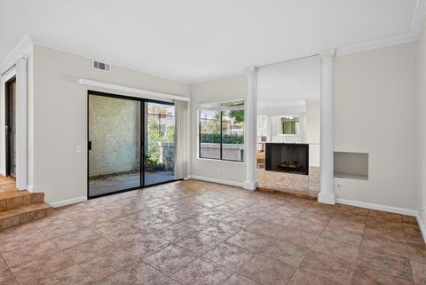 Tiny photo for 756 Violeta Drive, Palm Springs, CA 92262 (MLS # 219144372DA)