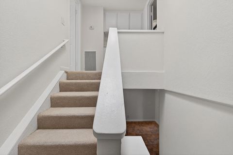 Tiny photo for 756 Violeta Drive, Palm Springs, CA 92262 (MLS # 219144372DA)