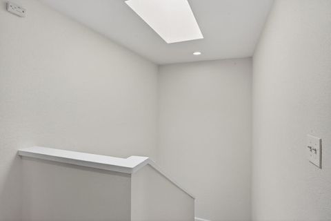 Tiny photo for 756 Violeta Drive, Palm Springs, CA 92262 (MLS # 219144372DA)