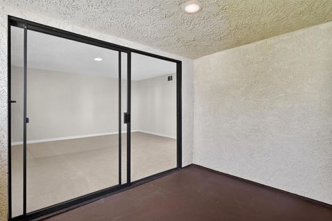 Tiny photo for 756 Violeta Drive, Palm Springs, CA 92262 (MLS # 219144372DA)