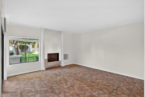 Tiny photo for 756 Violeta Drive, Palm Springs, CA 92262 (MLS # 219144372DA)